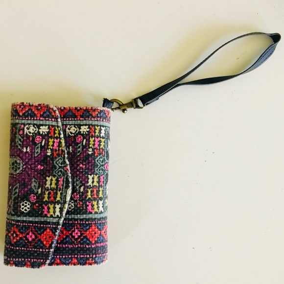 The perfect wallet! - Picture 1 of 7